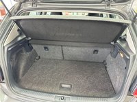 USED 2016 65 VOLKSWAGEN POLO 1.0 BlueMotion Tech SE Hatchback 5dr Petrol Manual Euro 6 (s/s) (75 ps) Low miles, RAC Warranty, Bluetooth