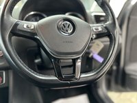 USED 2016 65 VOLKSWAGEN POLO 1.0 BlueMotion Tech SE Hatchback 5dr Petrol Manual Euro 6 (s/s) (75 ps) Low miles, RAC Warranty, Bluetooth
