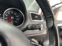 USED 2016 65 VOLKSWAGEN POLO 1.0 BlueMotion Tech SE Hatchback 5dr Petrol Manual Euro 6 (s/s) (75 ps) Low miles, RAC Warranty, Bluetooth