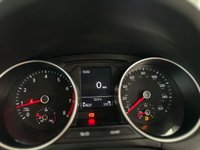 USED 2016 65 VOLKSWAGEN POLO 1.0 BlueMotion Tech SE Hatchback 5dr Petrol Manual Euro 6 (s/s) (75 ps) Low miles, RAC Warranty, Bluetooth