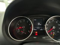 USED 2016 65 VOLKSWAGEN POLO 1.0 BlueMotion Tech SE Hatchback 5dr Petrol Manual Euro 6 (s/s) (75 ps) Low miles, RAC Warranty, Bluetooth