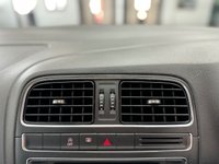 USED 2016 65 VOLKSWAGEN POLO 1.0 BlueMotion Tech SE Hatchback 5dr Petrol Manual Euro 6 (s/s) (75 ps) Low miles, RAC Warranty, Bluetooth