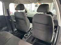 USED 2016 65 VOLKSWAGEN POLO 1.0 BlueMotion Tech SE Hatchback 5dr Petrol Manual Euro 6 (s/s) (75 ps) Low miles, RAC Warranty, Bluetooth