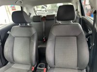 USED 2016 65 VOLKSWAGEN POLO 1.0 BlueMotion Tech SE Hatchback 5dr Petrol Manual Euro 6 (s/s) (75 ps) Low miles, RAC Warranty, Bluetooth