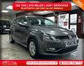 USED 2016 65 VOLKSWAGEN POLO 1.0 BlueMotion Tech SE Hatchback 5dr Petrol Manual Euro 6 (s/s) (75 ps) Low miles, RAC Warranty, Bluetooth
