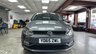 USED 2016 65 VOLKSWAGEN POLO 1.0 BlueMotion Tech SE Hatchback 5dr Petrol Manual Euro 6 (s/s) (75 ps) Low miles, RAC Warranty, Bluetooth