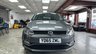 USED 2016 65 VOLKSWAGEN POLO 1.0 BlueMotion Tech SE Hatchback 5dr Petrol Manual Euro 6 (s/s) (75 ps) Low miles, RAC Warranty, Bluetooth