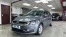 USED 2016 65 VOLKSWAGEN POLO 1.0 BlueMotion Tech SE Hatchback 5dr Petrol Manual Euro 6 (s/s) (75 ps) Low miles, RAC Warranty, Bluetooth