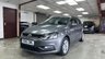 USED 2016 65 VOLKSWAGEN POLO 1.0 BlueMotion Tech SE Hatchback 5dr Petrol Manual Euro 6 (s/s) (75 ps) Low miles, RAC Warranty, Bluetooth