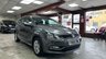 USED 2016 65 VOLKSWAGEN POLO 1.0 BlueMotion Tech SE Hatchback 5dr Petrol Manual Euro 6 (s/s) (75 ps) Low miles, RAC Warranty, Bluetooth