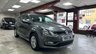 USED 2016 65 VOLKSWAGEN POLO 1.0 BlueMotion Tech SE Hatchback 5dr Petrol Manual Euro 6 (s/s) (75 ps) Low miles, RAC Warranty, Bluetooth