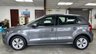 USED 2016 65 VOLKSWAGEN POLO 1.0 BlueMotion Tech SE Hatchback 5dr Petrol Manual Euro 6 (s/s) (75 ps) Low miles, RAC Warranty, Bluetooth