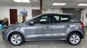 USED 2016 65 VOLKSWAGEN POLO 1.0 BlueMotion Tech SE Hatchback 5dr Petrol Manual Euro 6 (s/s) (75 ps) Low miles, RAC Warranty, Bluetooth