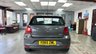 USED 2016 65 VOLKSWAGEN POLO 1.0 BlueMotion Tech SE Hatchback 5dr Petrol Manual Euro 6 (s/s) (75 ps) Low miles, RAC Warranty, Bluetooth