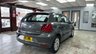 USED 2016 65 VOLKSWAGEN POLO 1.0 BlueMotion Tech SE Hatchback 5dr Petrol Manual Euro 6 (s/s) (75 ps) Low miles, RAC Warranty, Bluetooth