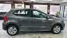 USED 2016 65 VOLKSWAGEN POLO 1.0 BlueMotion Tech SE Hatchback 5dr Petrol Manual Euro 6 (s/s) (75 ps) Low miles, RAC Warranty, Bluetooth