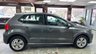 USED 2016 65 VOLKSWAGEN POLO 1.0 BlueMotion Tech SE Hatchback 5dr Petrol Manual Euro 6 (s/s) (75 ps) Low miles, RAC Warranty, Bluetooth