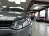 USED 2016 65 VOLKSWAGEN POLO 1.0 BlueMotion Tech SE Hatchback 5dr Petrol Manual Euro 6 (s/s) (75 ps) Low miles, RAC Warranty, Bluetooth