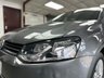 USED 2016 65 VOLKSWAGEN POLO 1.0 BlueMotion Tech SE Hatchback 5dr Petrol Manual Euro 6 (s/s) (75 ps) Low miles, RAC Warranty, Bluetooth