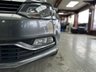USED 2016 65 VOLKSWAGEN POLO 1.0 BlueMotion Tech SE Hatchback 5dr Petrol Manual Euro 6 (s/s) (75 ps) Low miles, RAC Warranty, Bluetooth