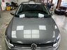 USED 2016 65 VOLKSWAGEN POLO 1.0 BlueMotion Tech SE Hatchback 5dr Petrol Manual Euro 6 (s/s) (75 ps) Low miles, RAC Warranty, Bluetooth