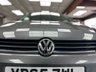 USED 2016 65 VOLKSWAGEN POLO 1.0 BlueMotion Tech SE Hatchback 5dr Petrol Manual Euro 6 (s/s) (75 ps) Low miles, RAC Warranty, Bluetooth