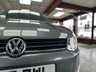 USED 2016 65 VOLKSWAGEN POLO 1.0 BlueMotion Tech SE Hatchback 5dr Petrol Manual Euro 6 (s/s) (75 ps) Low miles, RAC Warranty, Bluetooth