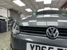 USED 2016 65 VOLKSWAGEN POLO 1.0 BlueMotion Tech SE Hatchback 5dr Petrol Manual Euro 6 (s/s) (75 ps) Low miles, RAC Warranty, Bluetooth