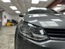 USED 2016 65 VOLKSWAGEN POLO 1.0 BlueMotion Tech SE Hatchback 5dr Petrol Manual Euro 6 (s/s) (75 ps) Low miles, RAC Warranty, Bluetooth