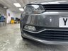 USED 2016 65 VOLKSWAGEN POLO 1.0 BlueMotion Tech SE Hatchback 5dr Petrol Manual Euro 6 (s/s) (75 ps) Low miles, RAC Warranty, Bluetooth