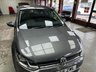 USED 2016 65 VOLKSWAGEN POLO 1.0 BlueMotion Tech SE Hatchback 5dr Petrol Manual Euro 6 (s/s) (75 ps) Low miles, RAC Warranty, Bluetooth