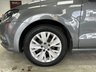 USED 2016 65 VOLKSWAGEN POLO 1.0 BlueMotion Tech SE Hatchback 5dr Petrol Manual Euro 6 (s/s) (75 ps) Low miles, RAC Warranty, Bluetooth