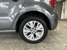 USED 2016 65 VOLKSWAGEN POLO 1.0 BlueMotion Tech SE Hatchback 5dr Petrol Manual Euro 6 (s/s) (75 ps) Low miles, RAC Warranty, Bluetooth