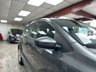 USED 2016 65 VOLKSWAGEN POLO 1.0 BlueMotion Tech SE Hatchback 5dr Petrol Manual Euro 6 (s/s) (75 ps) Low miles, RAC Warranty, Bluetooth