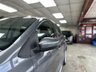USED 2016 65 VOLKSWAGEN POLO 1.0 BlueMotion Tech SE Hatchback 5dr Petrol Manual Euro 6 (s/s) (75 ps) Low miles, RAC Warranty, Bluetooth
