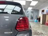 USED 2016 65 VOLKSWAGEN POLO 1.0 BlueMotion Tech SE Hatchback 5dr Petrol Manual Euro 6 (s/s) (75 ps) Low miles, RAC Warranty, Bluetooth