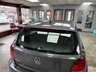 USED 2016 65 VOLKSWAGEN POLO 1.0 BlueMotion Tech SE Hatchback 5dr Petrol Manual Euro 6 (s/s) (75 ps) Low miles, RAC Warranty, Bluetooth