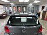 USED 2016 65 VOLKSWAGEN POLO 1.0 BlueMotion Tech SE Hatchback 5dr Petrol Manual Euro 6 (s/s) (75 ps) Low miles, RAC Warranty, Bluetooth