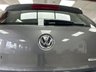 USED 2016 65 VOLKSWAGEN POLO 1.0 BlueMotion Tech SE Hatchback 5dr Petrol Manual Euro 6 (s/s) (75 ps) Low miles, RAC Warranty, Bluetooth