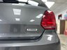 USED 2016 65 VOLKSWAGEN POLO 1.0 BlueMotion Tech SE Hatchback 5dr Petrol Manual Euro 6 (s/s) (75 ps) Low miles, RAC Warranty, Bluetooth