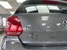 USED 2016 65 VOLKSWAGEN POLO 1.0 BlueMotion Tech SE Hatchback 5dr Petrol Manual Euro 6 (s/s) (75 ps) Low miles, RAC Warranty, Bluetooth