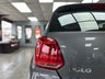 USED 2016 65 VOLKSWAGEN POLO 1.0 BlueMotion Tech SE Hatchback 5dr Petrol Manual Euro 6 (s/s) (75 ps) Low miles, RAC Warranty, Bluetooth
