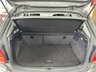 USED 2016 65 VOLKSWAGEN POLO 1.0 BlueMotion Tech SE Hatchback 5dr Petrol Manual Euro 6 (s/s) (75 ps) Low miles, RAC Warranty, Bluetooth