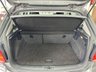 USED 2016 65 VOLKSWAGEN POLO 1.0 BlueMotion Tech SE Hatchback 5dr Petrol Manual Euro 6 (s/s) (75 ps) Low miles, RAC Warranty, Bluetooth