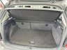 USED 2016 65 VOLKSWAGEN POLO 1.0 BlueMotion Tech SE Hatchback 5dr Petrol Manual Euro 6 (s/s) (75 ps) Low miles, RAC Warranty, Bluetooth