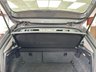 USED 2016 65 VOLKSWAGEN POLO 1.0 BlueMotion Tech SE Hatchback 5dr Petrol Manual Euro 6 (s/s) (75 ps) Low miles, RAC Warranty, Bluetooth