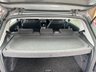 USED 2016 65 VOLKSWAGEN POLO 1.0 BlueMotion Tech SE Hatchback 5dr Petrol Manual Euro 6 (s/s) (75 ps) Low miles, RAC Warranty, Bluetooth