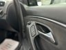 USED 2016 65 VOLKSWAGEN POLO 1.0 BlueMotion Tech SE Hatchback 5dr Petrol Manual Euro 6 (s/s) (75 ps) Low miles, RAC Warranty, Bluetooth