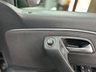 USED 2016 65 VOLKSWAGEN POLO 1.0 BlueMotion Tech SE Hatchback 5dr Petrol Manual Euro 6 (s/s) (75 ps) Low miles, RAC Warranty, Bluetooth