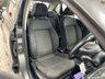 USED 2016 65 VOLKSWAGEN POLO 1.0 BlueMotion Tech SE Hatchback 5dr Petrol Manual Euro 6 (s/s) (75 ps) Low miles, RAC Warranty, Bluetooth